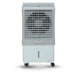 desert cooler for home