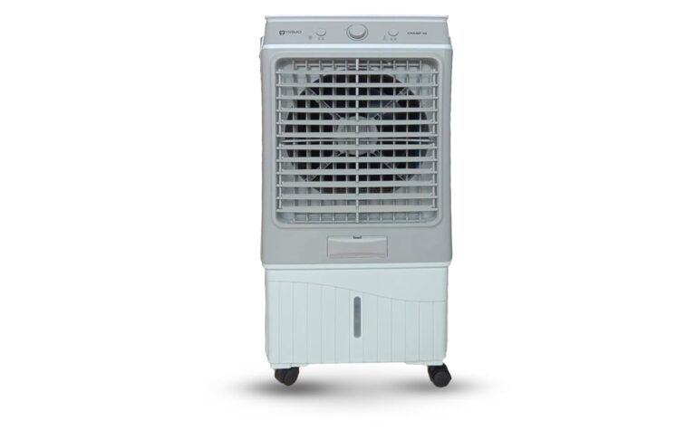 desert cooler for home