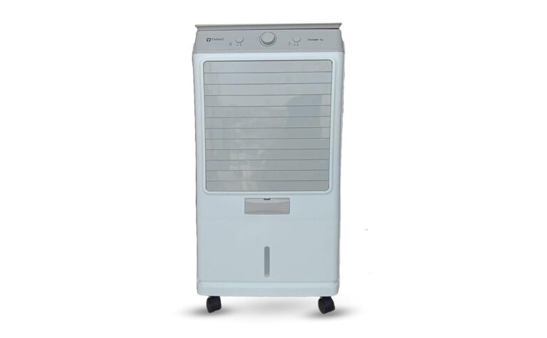 desert cooler for home