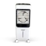 desert cooler for home