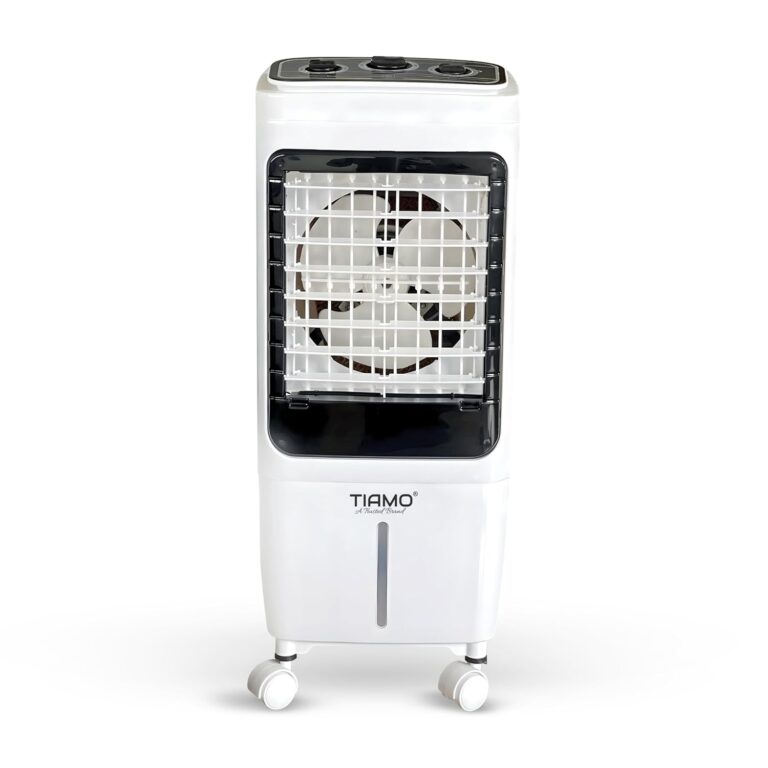 desert cooler for home