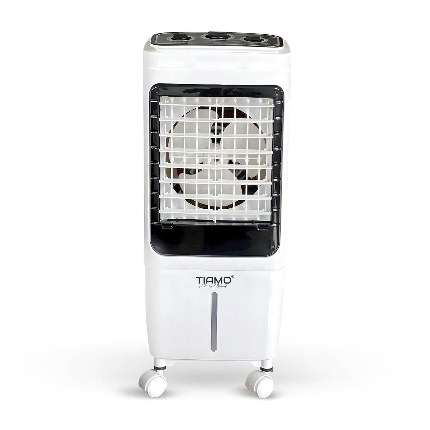 desert cooler for home