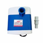 desert cooler for home