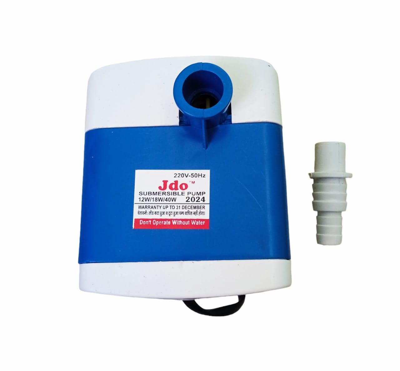 desert cooler for home