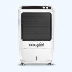 desert cooler for home