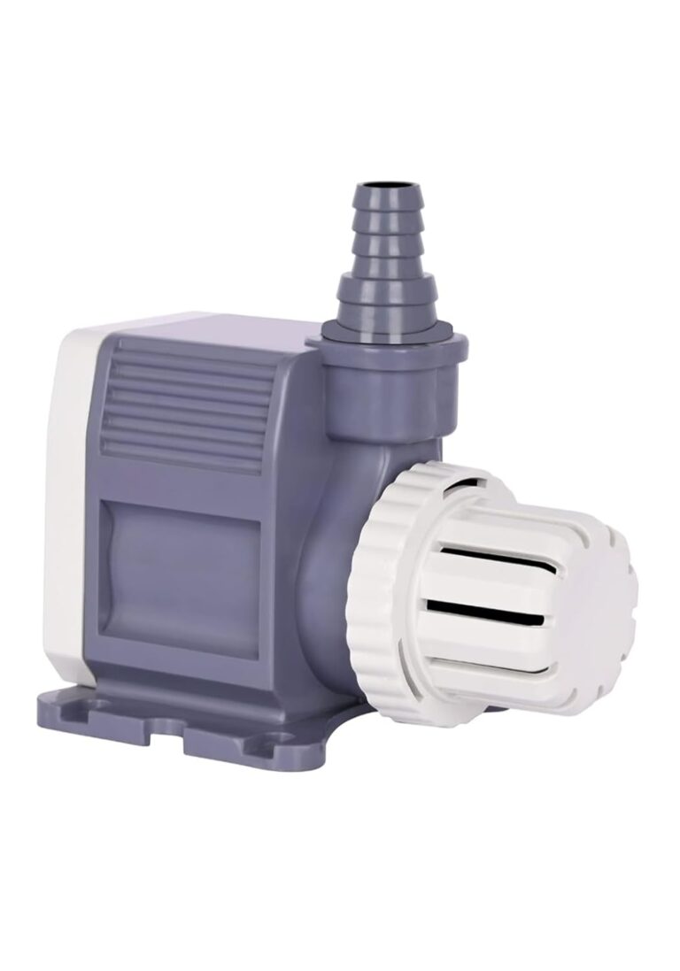 desert cooler for home