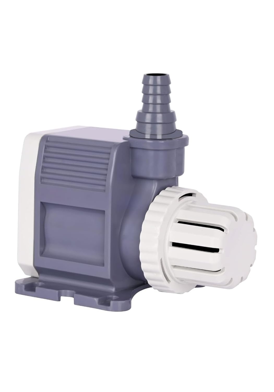 desert cooler for home