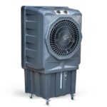 desert cooler for home