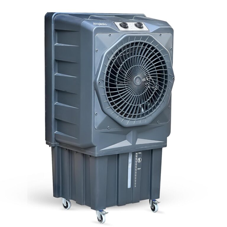 desert cooler for home