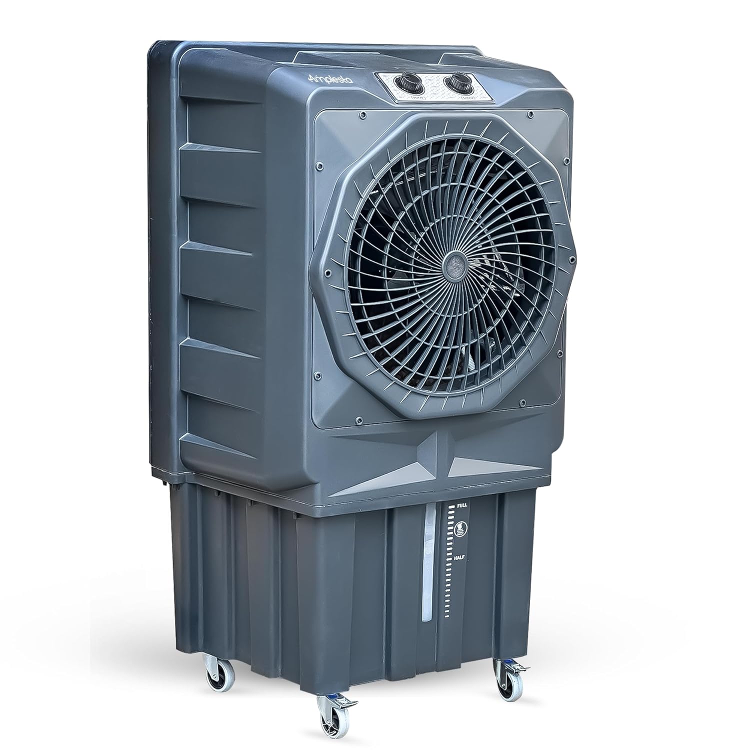 desert cooler for home