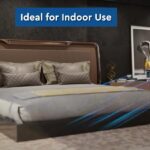 desert cooler for home