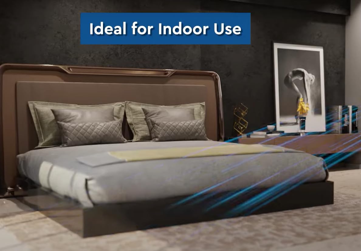 desert cooler for home