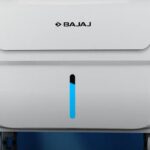 desert cooler for home