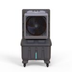 desert cooler for home