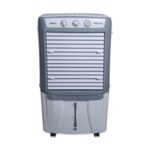 desert cooler for home