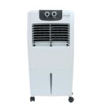 desert cooler for home