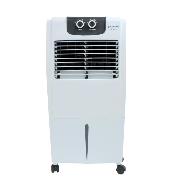 desert cooler for home