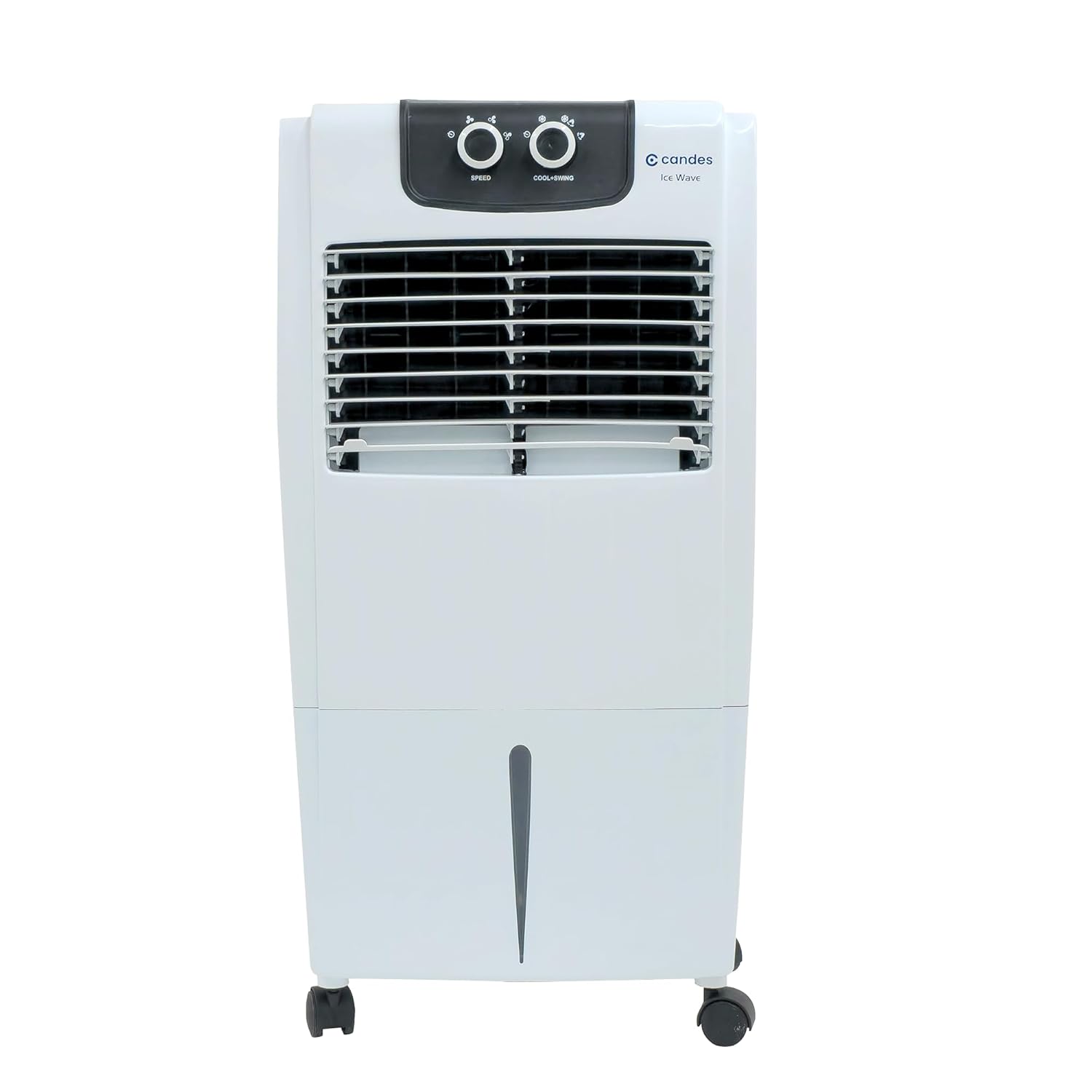 desert cooler for home