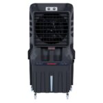 desert cooler for home