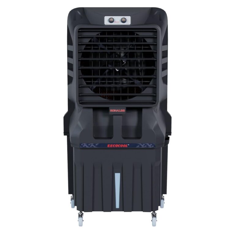 desert cooler for home