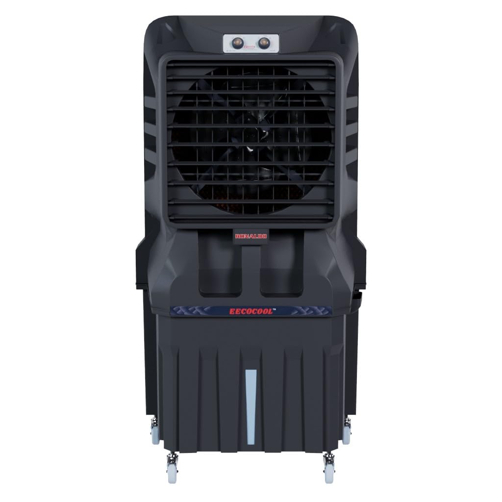 desert cooler for home