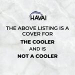 desert cooler for home