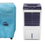 desert cooler for home