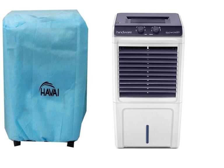 desert cooler for home