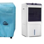 desert cooler for home