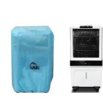 desert cooler for home