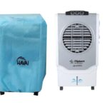 desert cooler for home