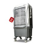 desert cooler for home