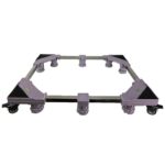 desert cooler for home