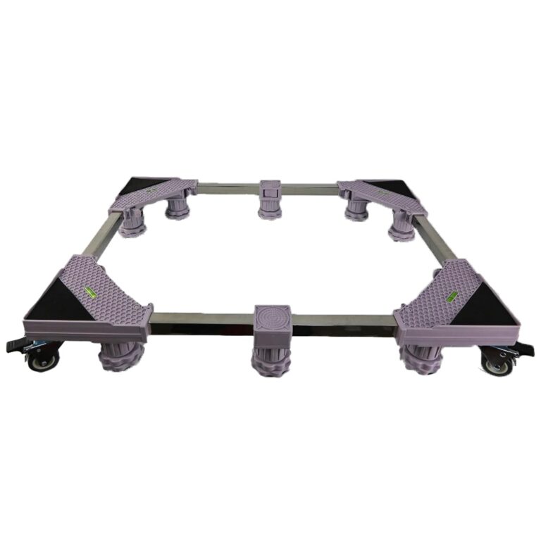 desert cooler for home