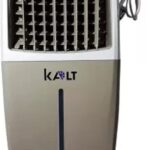 desert cooler for home