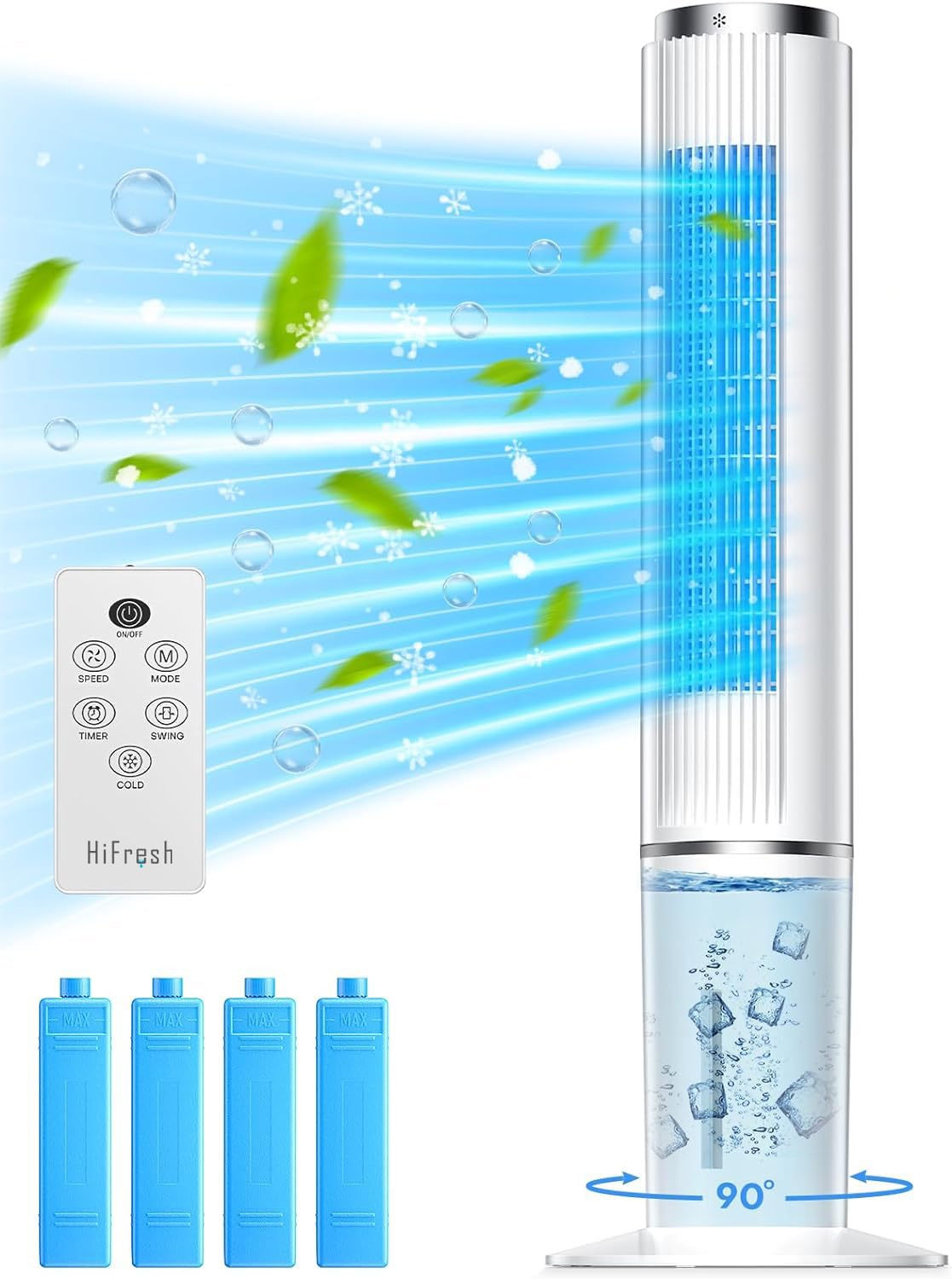 desert cooler for home