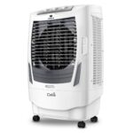 desert cooler for home