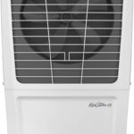 desert cooler for home