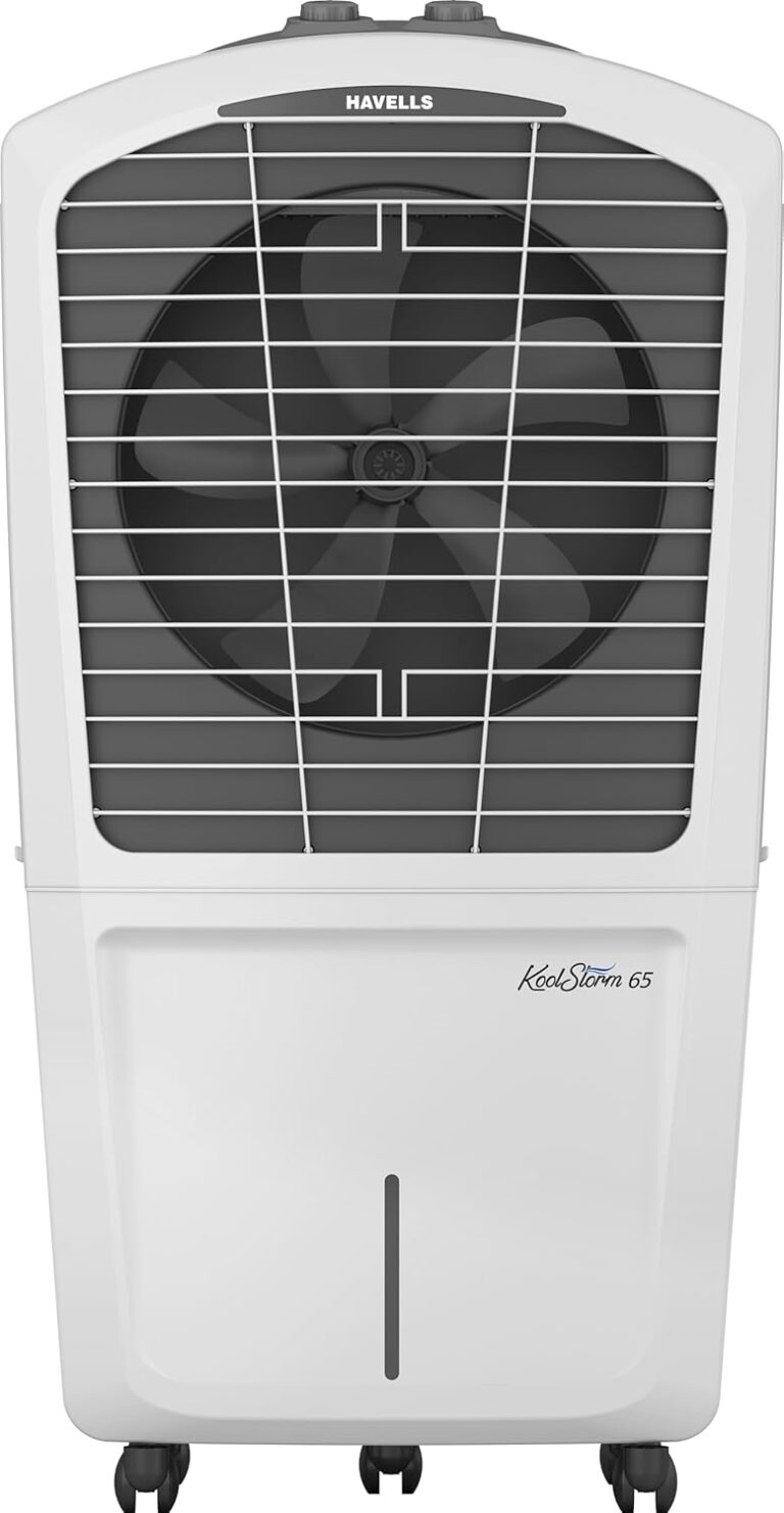 desert cooler for home