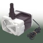 desert cooler for home