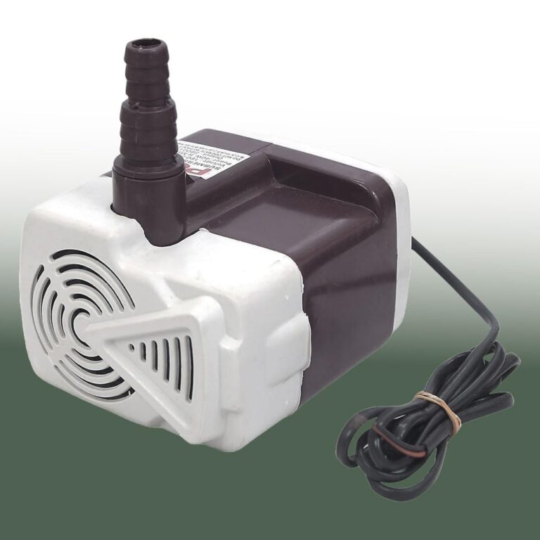 desert cooler for home