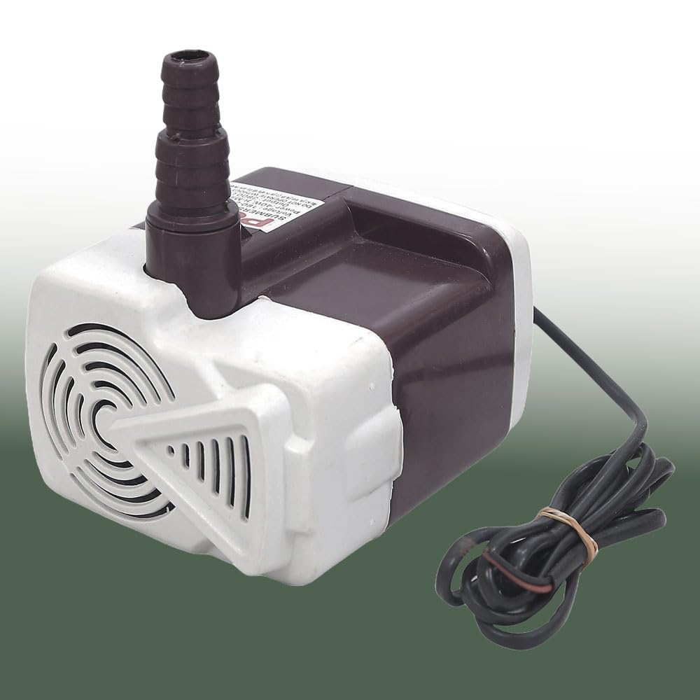 desert cooler for home