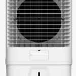 desert cooler for home