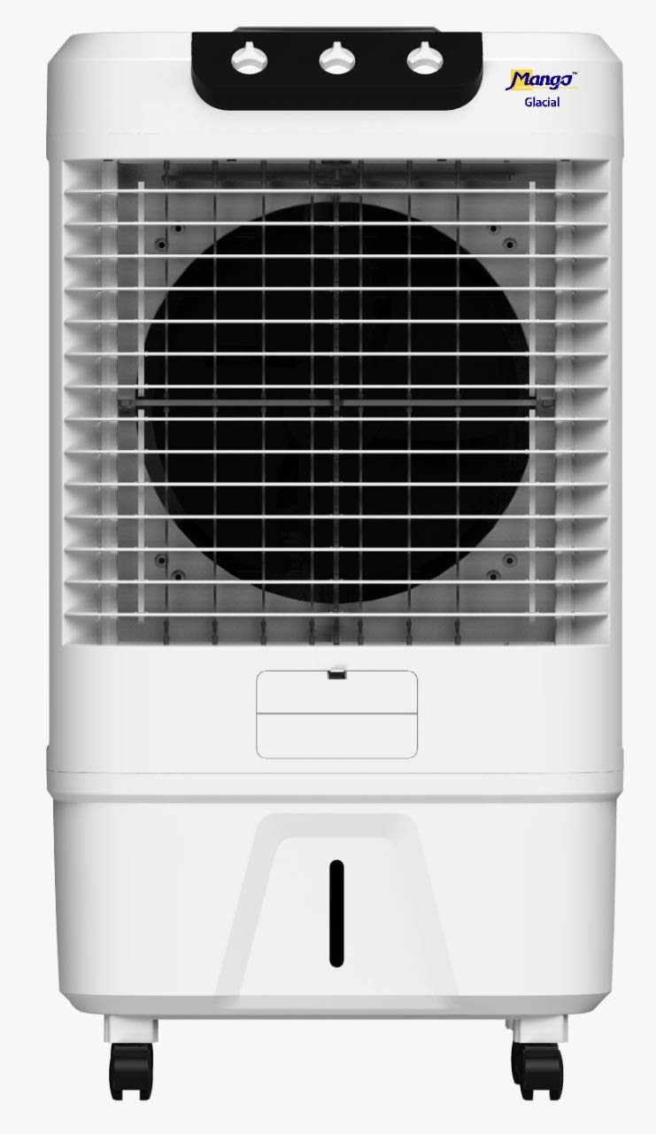 desert cooler for home