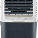 desert cooler for home