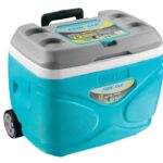 desert cooler for home