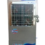 desert cooler for home