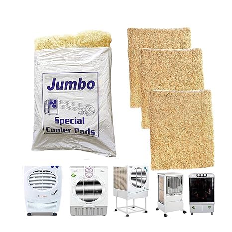 desert cooler for home