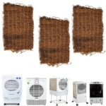 desert cooler for home