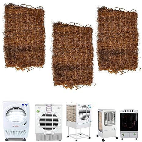 desert cooler for home